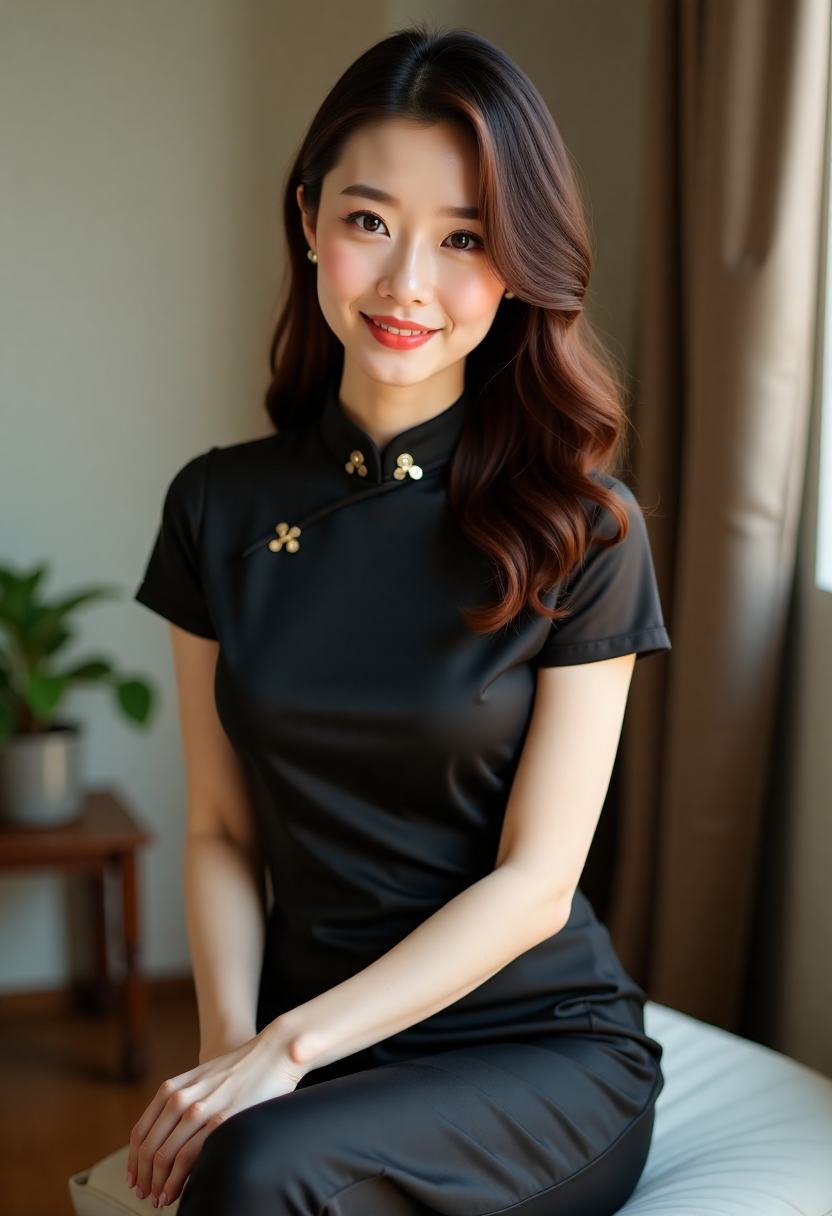 银河来客海报