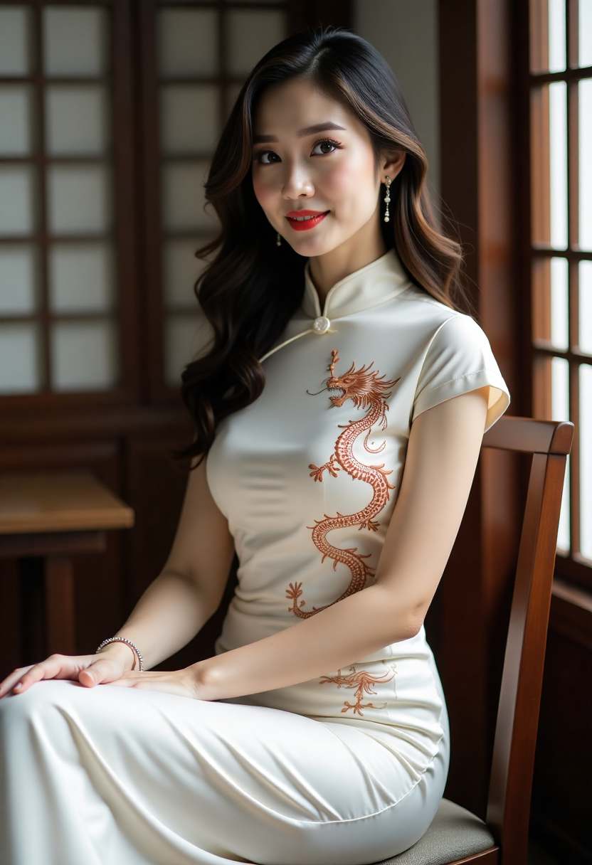 晴天俱乐部海报