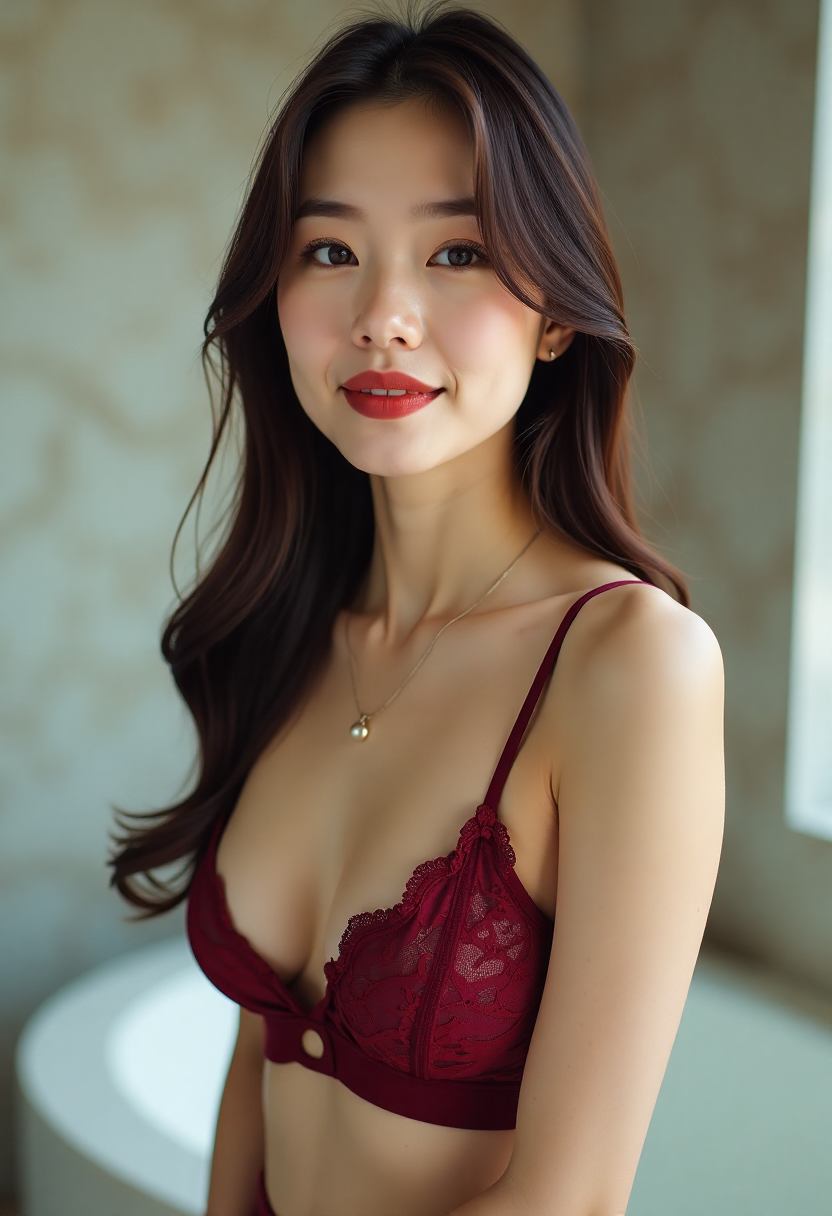 长街灯火海报