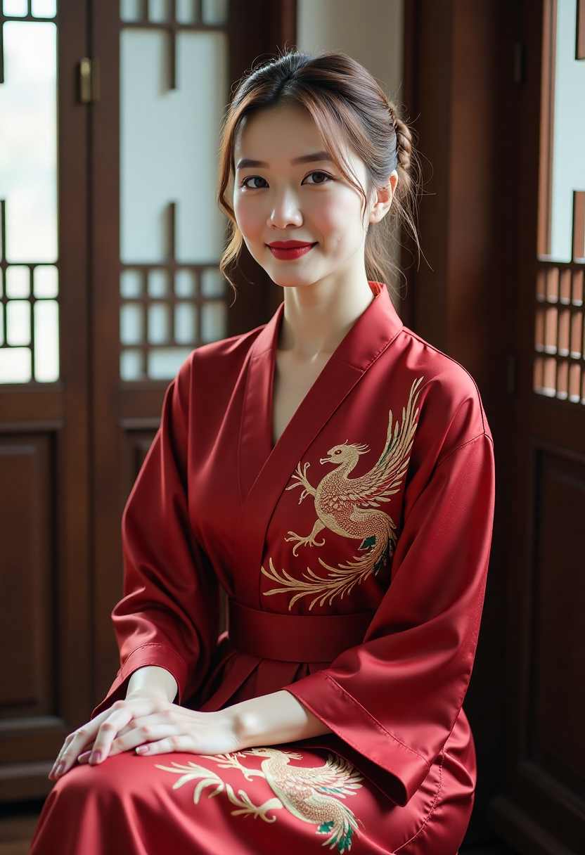 午夜来电海报